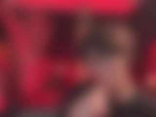 NorthHale's Live Sex Cam Show