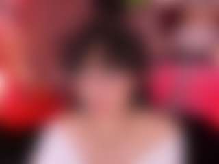 Live cam show with NorthHale - Mouth on Camming Site