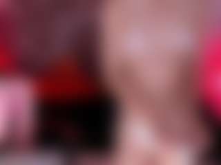 Live cam show with NorthHale - Mouth on Camsoda Late Night