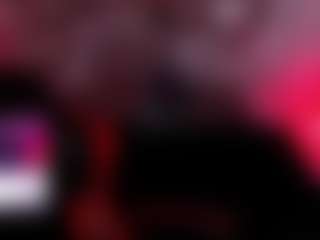 Live cam show with NorthHale - Fuck Machine on nudelive.tv
