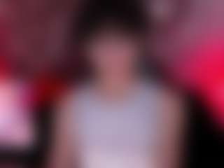Live cam show with NorthHale - Fullynaked on Dolls Live