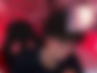 Live cam show with NorthHale - Latina on madthumbs | colombia