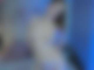 Olivia-Flores's Live Sex Cam Show