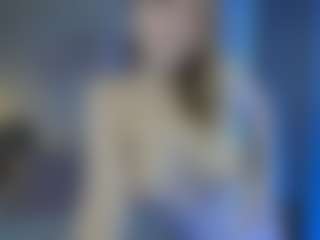 Olivia-Flores's Live Sex Cam Show