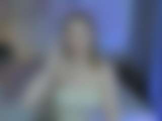 Olivia-Flores's Live Sex Cam Show