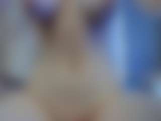 Olivia-Flores's Live Sex Cam Show