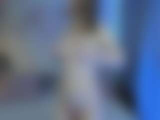 Olivia-Flores's Live Sex Cam Show