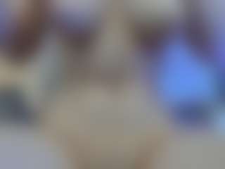 Olivia-Flores's Live Sex Cam Show