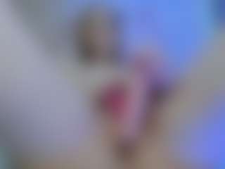 Olivia-Flores's Live Sex Cam Show