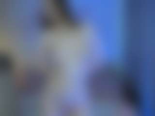 Olivia-Flores's Live Sex Cam Show