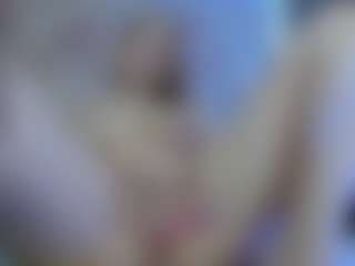 Olivia-Flores's Live Sex Cam Show