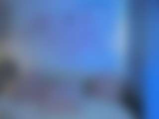 Olivia-Flores's Live Sex Cam Show