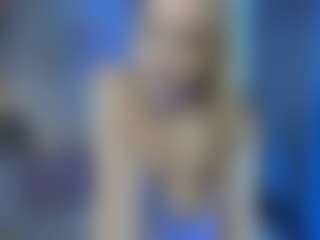 Olivia-Flores's Live Sex Cam Show