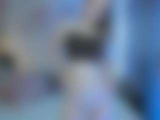 Olivia-Flores's Live Sex Cam Show