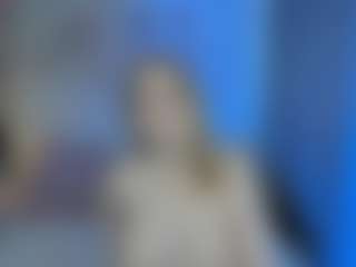 Olivia-Flores's Live Sex Cam Show
