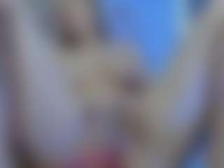 Olivia-Flores's Live Sex Cam Show