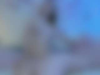 Olivia-Flores's Live Sex Cam Show