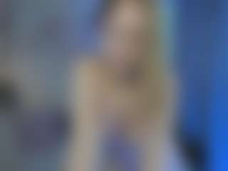Olivia-Flores's Live Sex Cam Show