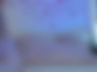 Live cam show with Olivia-Flores - Dildo Or Vibrator on slutload
