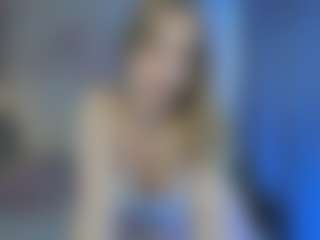 Olivia-Flores's Live Sex Cam Show