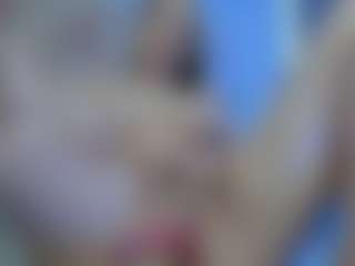 Olivia-Flores's Live Sex Cam Show