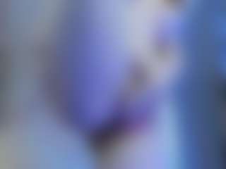 Olivia-Flores's Live Sex Cam Show