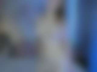 Olivia-Flores's Live Sex Cam Show