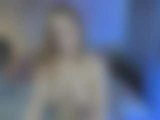 Olivia-Flores's Live Sex Cam Show
