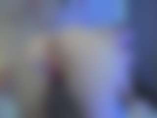 Olivia-Flores's Live Sex Cam Show