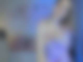 Show in cam erotica live di Olivia-Flores