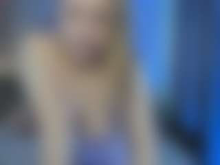Olivia-Flores's Live Sex Cam Show