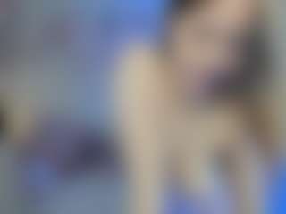 Olivia-Flores's Live Sex Cam Show