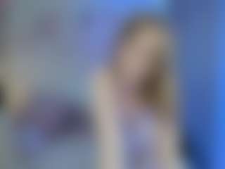 Olivia-Flores's Live Sex Cam Show