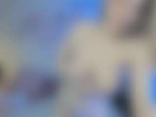 Olivia-Flores's Live Sex Cam Show