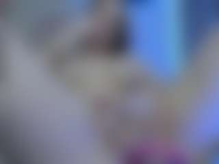 Olivia-Flores's Live Sex Cam Show