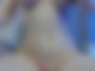Olivia-Flores's Live Sex Cam Show