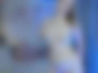 Olivia-Flores's Live Sex Cam Show