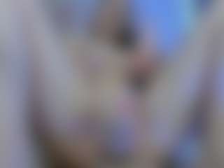 Olivia-Flores's Live Sex Cam Show