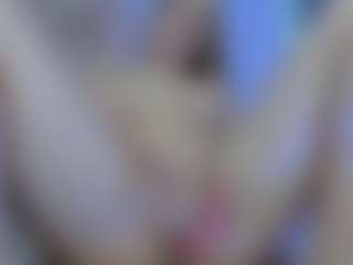 Olivia-Flores's Live Sex Cam Show