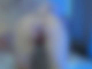 Olivia-Flores's Live Sex Cam Show
