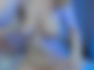 Olivia-Flores's Live Sex Cam Show
