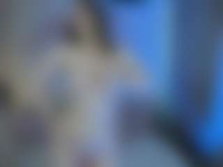 Olivia-Flores's Live Sex Cam Show