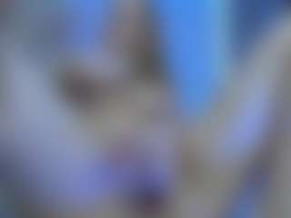 Olivia-Flores's Live Sex Cam Show