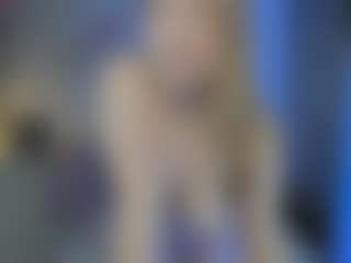 Olivia-Flores's Live Sex Cam Show