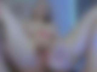Olivia-Flores's Live Sex Cam Show