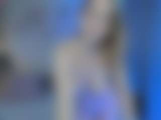 Olivia-Flores's Live Sex Cam Show