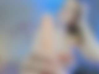 Olivia-Flores's Live Sex Cam Show