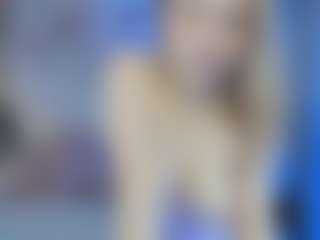 Olivia-Flores's Live Sex Cam Show