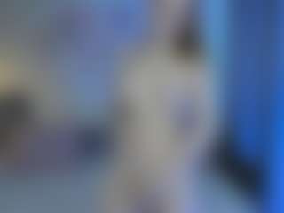 Olivia-Flores's Live Sex Cam Show