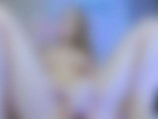 Olivia-Flores's Live Sex Cam Show